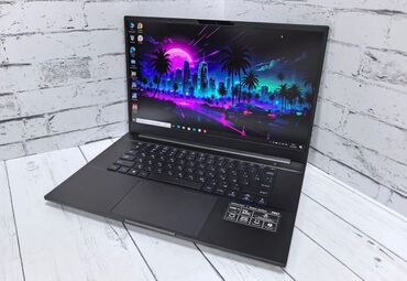 intel core i3 для ноутбука: Ноутбук, 16 ГБ ОЭТ, Intel Core i7, 15.6 ", Жаңы, Татаал эмес тапшырмалар үчүн, эс тутум SSD