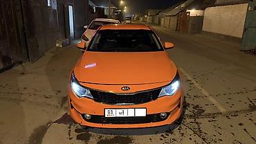 jetta 2: Сдаю Hyundai Sonata под такси, Долгосрочно, | Залог, Предоплата, Водительские права — 4