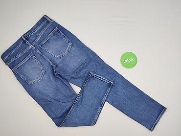 country: Gap, Jeansy damskie, rozmiar S — 3