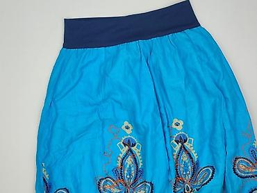 spódnice boucle: Spódnica damska, rozmiar M — 1