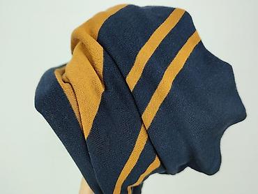 18590a h: H&M, Ponczo damskie, rozmiar L — 6