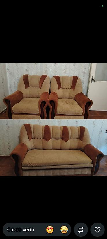divan kruqlu: İşlənmiş, Klassik divan, Divan, Açılan — 1