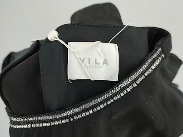 miusol: Vila, Sukienka damska, rozmiar M — 4