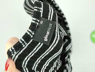 Women: Gina Tricot, Women`s dress, size XS at lalafo.pl — 5 Women: Gina Tricot, Women`s dress, size XS — 5
