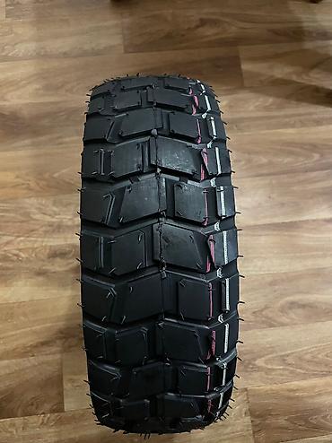 Скутеры: Продаю запчасти на скутер Танк,Самурай, М8, Макси. Карбюраторы новые — 28