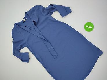 darmowe d: H&M, Sukienka damska, rozmiar S — 2