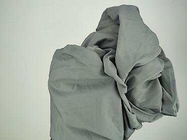 spódnice dresowe: Shein, Spodnie dresowe damskie, rozmiar L — 4