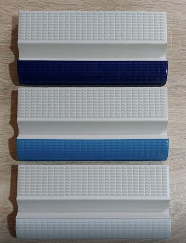 Hovuzlar: Hovuz avadanliqlarinin topdan ve perakende satisi. Hovuz ucun pilsos — 7