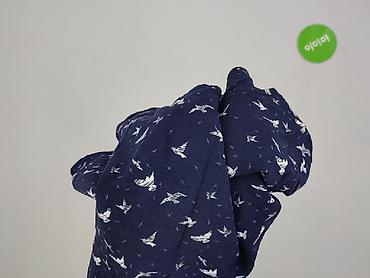 tomi: Tom Tailor, Bluzka damska, rozmiar 3XL — 5