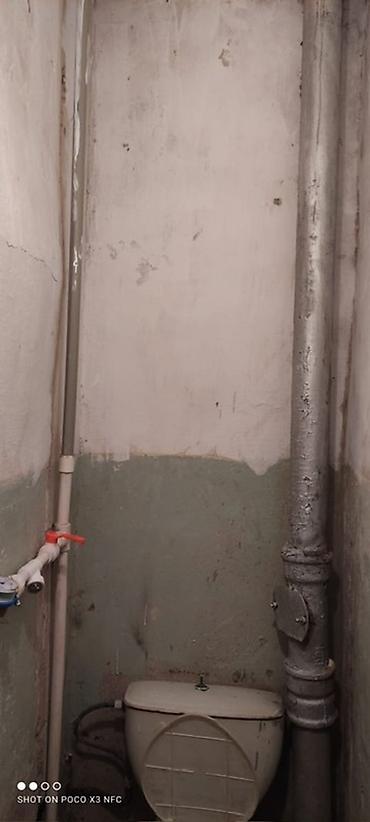Köhnə tikili: Qobustan, 2 otaqlı, Köhnə tikili, 52 kv. m -da lalafo.az — 14 Köhnə tikili: Qobustan, 2 otaqlı, Köhnə tikili, 52 kv. m — 14