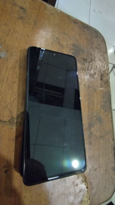 бу айфон 11 про: Xiaomi, Redmi Note 11 Pro, Б/у, 128 ГБ, цвет - Черный, 2 SIM