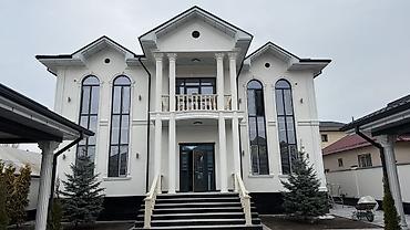 Багеты: Багеты — 6