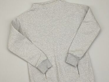 bluzki i tuniki z lnu: Tunic, XS (EU 34), condition - Good