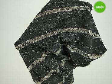 sinsay boho: Ulubione, Bluzka damska, rozmiar M — 6