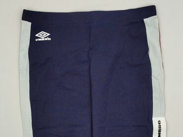 Umbro, Tank top for men, size XL
