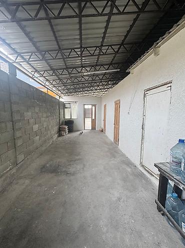 Продажа домов: Дом, 140 м², 5 комнат, Агентство недвижимости, Евроремонт — 16