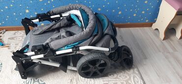 Gəzinti arabaları: İşlənmiş, Ödənişli çatdırılma — 9