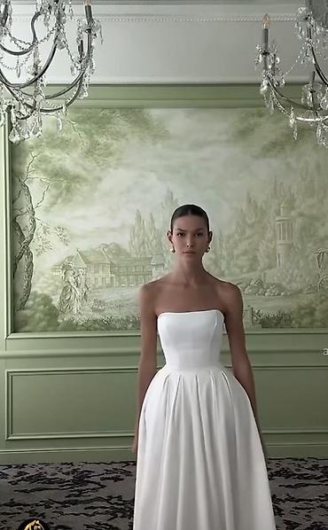 Повседневные платья: Женские платья — подборка стильных моделей 1) Трикотажное платье — 35