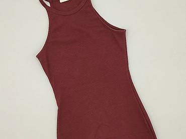 vero moda sklepy: Vera & Lucy, Sukienka damska, rozmiar S — 1