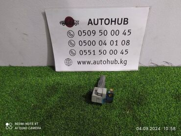 субару импреза мотор: Катушка зажигания Subaru Legacy BP5 EJ20 R 2007 (б/у) ДВИГАТЕЛЬ / АКПП