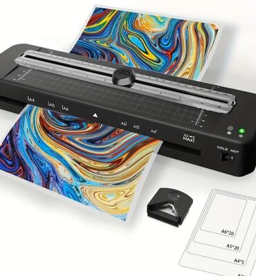 ram ddr 2: Salam a3 Laminasiya aparatı satıram yenidir ağzı bağlı qutudadır . 2