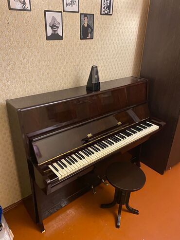 piano gallery music store: Piano, Petrof, Akustik, İşlənmiş, Ünvandan götürmə