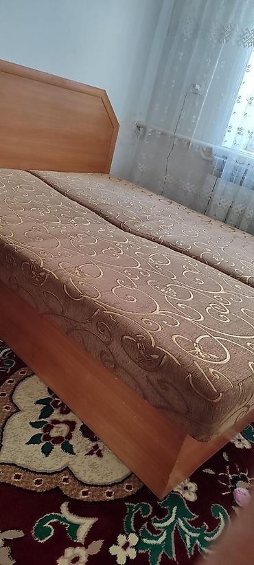 ковер 3х4: Продаю кровать б/у размер 160*220 цена договорная звонить — 2