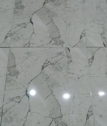 ıran pecleri ikinci el: Kafel. Kafel-metlaqlar.Metlaq. Metlağ. Metlax. Kermoqranitlər . 60x60 — 5
