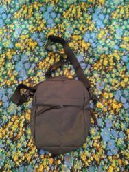 лептиген меридиан диет бишкек цена: Барсетка, Материал: Тканевый материал, Регулируемый ремень, Новый