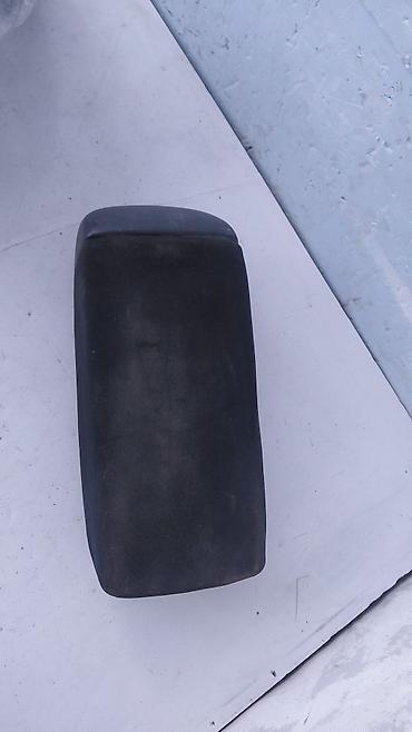 салфетницы вазы: Подлокотник на хонду аккорд сл-7 honda accord cl7 — 1