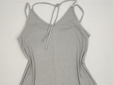 max womens: Sukienka damska, rozmiar S — 1