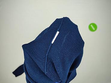 tatum golf: Tunika damska, rozmiar 5XL — 6
