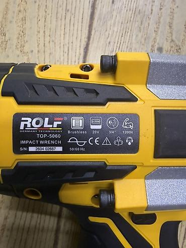 dewalt dcf630: Новый, Самовывоз, Бесплатная доставка, Платная доставка — 2