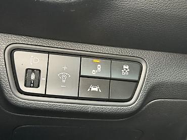 зона: Kia K3: 2021 г., 1.6 л, Бензин — 7