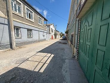 qusarda satılan heyet evleri: 6 otaqlı, 276 kv. m, Kredit yoxdur, Yeni təmirli — 1