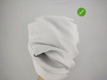 dámske: Sinsay, Spodnie dresowe damskie, rozmiar XL — 4