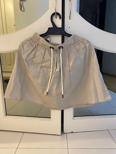 Другая женская одежда: Разгрузка гардероба 
Все вещи по 200-400 сом — 3