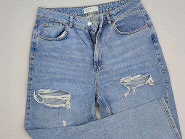 Primark, Jeansy damskie