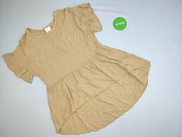 golf pepco: New Fashion, Tunika damska, rozmiar 3XL — 2