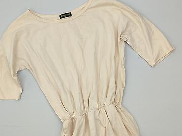 skup ubran: KATE, Sukienka damska, rozmiar L — 1