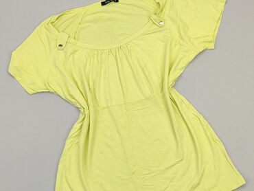 Блузи: Блуза жіноча, 2XL, стан - Задовільний