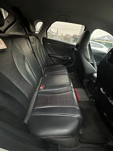 byd e2 купить: BYD E2: 2023 г., Автомат, Электромобиль, Хэтчбэк — 10