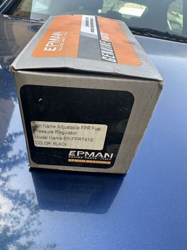 Другие автозапчасти: Запчасти Бмв е34 — 5