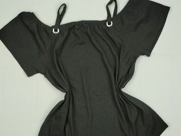Papaya, Women's blouse, size XL (EU 42)