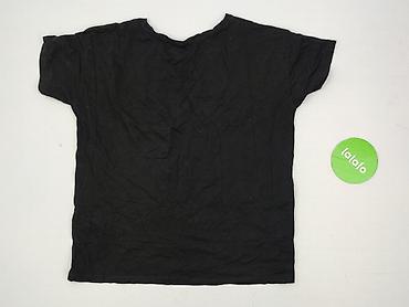 parki reserved: T-shirt damski, rozmiar S — 4