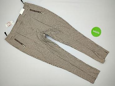 ccc e sklep: F&F, Spodnie materiałowe damskie, rozmiar 2XL — 2