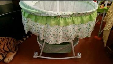 Nənnilər: Seliqeli isleinibcarxlari diyirceklidi buzovna kendinde — 6