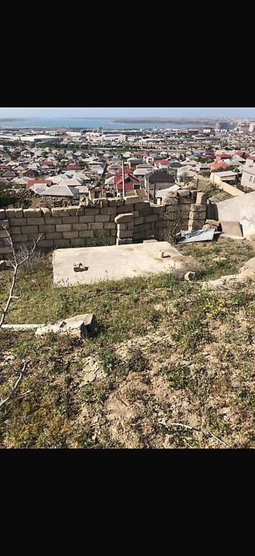 Torpaq sahələrinin satışı: Tikinti, Bələdiyyə — 6