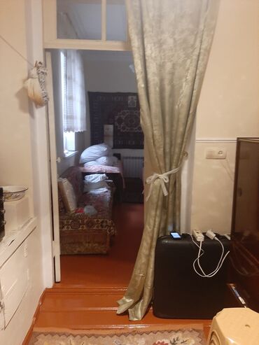 Torpaq sahələrinin satışı: 15 sot, Tikinti, Maklerlər narahat etməsin, Kupça (Çıxarış), Bələdiyyə — 16