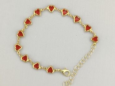 Bracelet, Female, condition - Very good